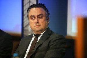 Γιατί θα συνεχίσουμε να πληρώνουμε ακριβά τα σούπερ - μάρκετ