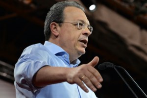 Φάμελλος: Το σκάνδαλο του ΟΠΕΚΕΠΕ είναι σκάνδαλο Μητσοτάκη - εικόνα 2