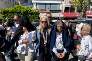 Ηράκλειο: Πώς ένα "ορφανό" αποτύπωμα οδήγησε μετά από 17 χρόνια στη σύλληψη 39χρονου για τον φόνο του Κώστα Κουνάλη - εικόνα 2