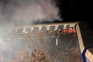 Τέμπη: Γιατί ο Εισαγγελέας αρνούνταν τις τοξικολογικές εξετάσεις στα θύματα και έθεσε στο αρχείο τη μήνυση κατά των ιατροδικαστών