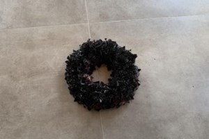 Ρόδος - "Γάζωσαν" με 14 σφαίρες σπίτι επιχειρηματία: Φοβάμαι για τη ζωή μου και την οικογένειά μου - εικόνα 5