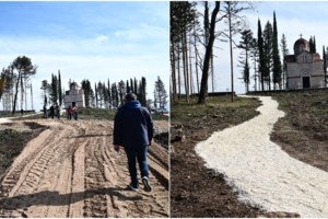 Άδωνις Γεωργιάδης: "Θα βρίσκομαι στο Κουβέιτ, αλλιώς θα πήγαινα στην κηδεία του τέως βασιλιά" - εικόνα 2