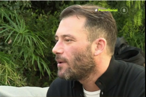 Παγκόσμια Ημέρα κατά του Καρκίνου: Η πανδημία επισκιάζει την πρόληψη – Μόλις 11% οι έγκαιρες διαγνώσεις