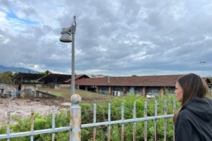 "Παγώνουν" οι πλειστηριασμοί και οι κατασχέσεις στην Περιφέρεια Θεσσαλίας