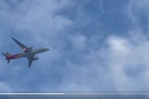 Ιταλία: Τρένο αναχώρησε... 50 λεπτά νωρίτερα για να φθάσει στην ώρα του - Τι έγινε με τις αποζημιώσεις μετά τον σάλο