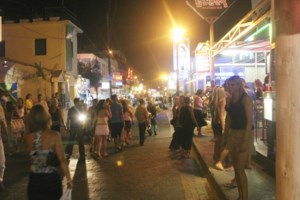 Κρήτη: 17χρονη κατήγγειλε ότι έπεσε θύμα βιασμού από 55χρονο