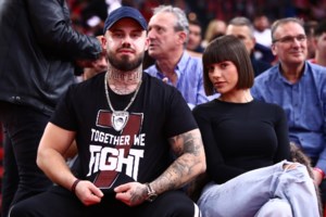 Αναβλήθηκε ο αγώνας του Ολυμπιακού με τον Αστέρα στην Τρίπολη - Λόγω... Champions League