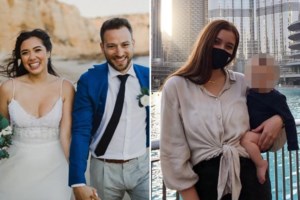 Κατερινόπουλος: "Να ανοίξει ο φάκελος της αυτοκτονίας του εστιάτορα, που σύχναζε η Καρολάιν"