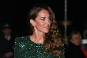 Μια διπλή βάπτιση και ένας θάνατος: Η παγωμένη Ελισάβετ, η κακόγουστη Ευγενία και ο θάνατος 3 μέρες πριν - εικόνα 6