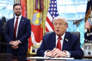 ΟΗΕ: Επεισοδιακή η ομιλία Νετανιάχου - Πολλοί αποχώρησαν όταν ανέβηκε στο βήμα, άλλοι χειροκροτούσαν [βίντεο] - εικόνα 6