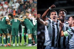 Κλήρωση Conference League: Οι 6 αντίπαλοι της ΑΕΚ στη league phase