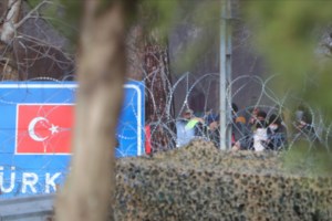 Νέα πρόκληση του τουρκικού ΥΠΕΞ: "Κλείνουν τα σχολεία της μειονότητας στη Θράκη" - Τι απαντά η Αθήνα - εικόνα 2