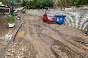 Κακοκαιρία: Αυτές είναι οι έξι οδηγίες της ΓΓΠΠ προς τους πολίτες - εικόνα 3