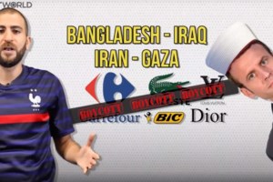 Πρώτη συνάντηση Αναστασιάδη - Τατάρ: "Ναι" της Λευκωσίας σε νέα πενταμερή