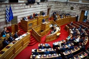 Η Microsoft εκπαίδευσε 3.500 στελέχη του ελληνικού Δημοσίου σε ψηφιακές δεξιότητες - εικόνα 2