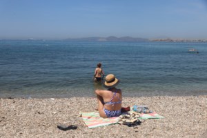 Κοινωνικός τουρισμός 2024: Άνοιξε η πλατφόρμα - Οι αιτήσεις αποκλειστικά ηλεκτρονικά μέσω gov.gr - εικόνα 4