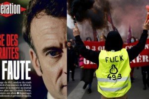 Νέα τραγωδία στην Τυνησία: Tουλάχιστον 19 νεκροί σε ναυάγιο μεταναστών