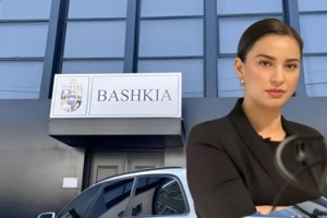 Χειμάρρα: Ανακοίνωση Μπελέρη μέσα από τη φυλακή: "Ο δήμαρχος βγαίνει από τον λαό, όχι από 15 φοβισμένους ανθρώπους"