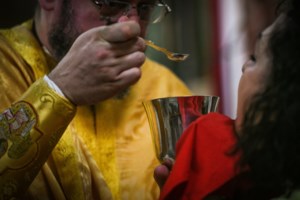 Κορονοϊός - Σιδηρόκαστρο: Ο Μητροπολίτης έστειλε την Αστυνομία σε μοναστήρι για να εφαρμόσουν τα μέτρα [Βίντεο]