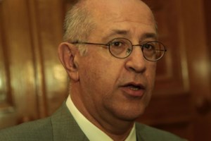 Η πανδημία και το "lockdown" στη Μύκονο  έφερε πτώση 3,88% στον Γενικό Δείκτη Τιμών - εικόνα 2