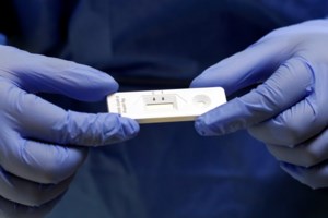 Κορονοϊός: Έτσι θα χορηγηθεί η τρίτη δόση εμβολίου - Πρώτα οι άνω των 60 και οι υγειονομικοί