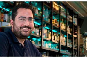 Ανδρουλάκης καρφώνει Κασσελάκη: Προτιμώ να είμαι χρήσιμος για την πατρίδα μου παρά ένας ευχάριστος διασκεδαστής