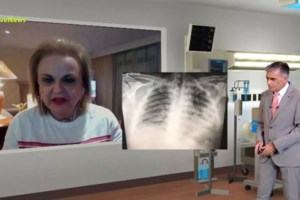 Τραγωδία στη Θεσσαλονίκη: Νεκρός 17χρονος σε τροχαίο