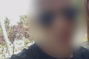 Κολωνός: Στη φυλακή και ο 36χρονος υπάλληλος του νοσοκομείου για τον βιασμό της 12χρονης - εικόνα 2