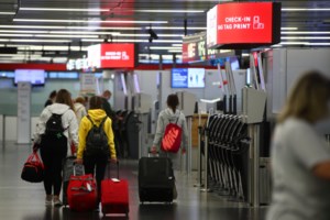 Σύψας: Βράζει ο κορονοϊός στα βόρεια σύνορα - Παίζουμε με τη φωτιά με τον συνωστισμό στα πανηγύρια