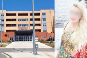 Ζάκυνθος: "Η παιδίατρος δήλωσε αναρρωτική στις 8 το βράδυ, ενώ ήμασταν ήδη 4 ώρες στο νοσοκομείο" - Στη ΜΕΘ το βρέφος - εικόνα 2