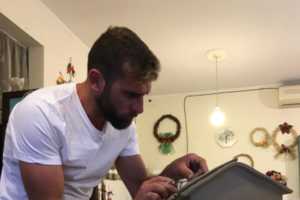 Βιασμός 11χρονης: Την Πέμπτη θα απολογηθεί ο 38χρονος - "Κάντε υπομονή να μάθετε και την υπόλοιπη αλήθεια" - εικόνα 5