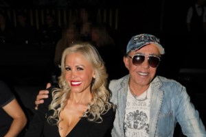 Πέθανε ο "Εθνικός Καραγκιοζοπαίκτης": Καλό ταξίδι δάσκαλε - Το συγκλονιστικό αντίο του γιου του Θανάση Σπυρόπουλου - εικόνα 3