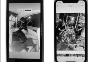 Αγγελος Συρίγος στο TheTOC: "Αν οι Τούρκοι μας αγγίξουν, πάμε σε πόλεμο" - εικόνα 3