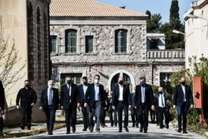 "Φως" στην εξαφάνιση 33χρονης μητέρας – Έφυγε πριν 10 χρόνια από τον σύζυγο που την κακοποιούσε και βρέθηκε χθες - εικόνα 2