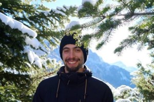 Θεσσαλονίκη: Ανήλικη κατάπιε καρφίτσα- Βρέθηκε "σφηνωμένη" στον δεξιό κύριο βρόγχο - εικόνα 2