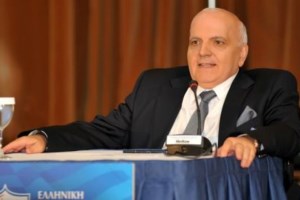 Επίσημο: Το ιστορικό "Ράλλυ Ακρόπολις" επιστρέφει στο WRC - Τι δήλωσε ο Κυριάκος Μητσοτάκης