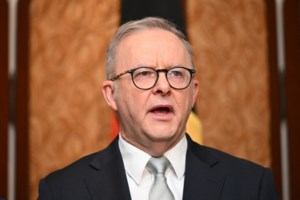 Γάζα: Νεκροί πέντε δημοσιογράφοι του Al Jazeera μετά από ισραηλινό πλήγμα - "Χτυπήσαμε τρομοκράτη" λέει ο IDF - εικόνα 4