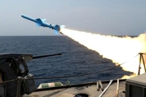 Ιράν: Δεν εκτελέστηκε ο 26χρονος διαδηλωτής Ερφάν Σολτάνι που έχει καταδικαστεί σε θάνατο