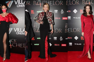 Κατερίνα Γερονικολού: "Έχω συγχωρέσει τον Γιώργο Κιμούλη - Έχει τελειώσει το θέμα" [Βίντεο]