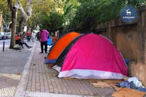 Τραγωδία στη Θεσπρωτία: Ανήλικος μετανάστης εντοπίστηκε νεκρός σε φορτηγό – ψυγείο