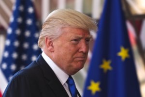 Σίμος Σιμόπουλος: Πέθανε ο πρώην πρύτανης του ΕΜΠ και υπηρεσιακός υπουργός - εικόνα 2