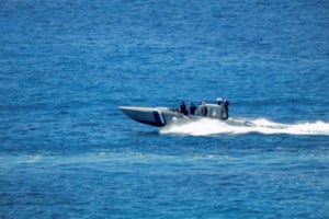 Φαλκονέρα: Το ναυάγιο στη Μήλο έγινε εκεί που πριν 55 χρόνια εκτυλίχθηκε μια από τις μεγαλύτερες ναυτικές τραγωδίες στη χώρα