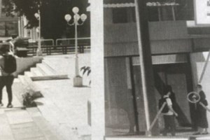 Κύκλωμα δημοτικών υπαλλήλων: Πώς η "Νάνσυ" εκβίαζε τους μαγαζάτορες - Η "στρατολόγηση" νέων μελών από δημόσιες υπηρεσίες - εικόνα 3
