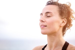 Αλεξάντερ Ζβέρεφ: Πώς ένας διαβητικός κατάφερε να γίνει κορυφαίος τενίστας