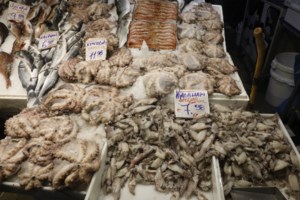 Καλάθι της Σαρακοστής: Ισχύει από 13 Μαρτίου έως 4 Μαΐου - Τα 59 προϊόντα της λίστας