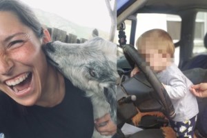 Καβάλα: Σοκαρισμένη η τοπική κοινωνία από το διπλό φονικό - Χωρίς κόσμο η κηδεία του 56χρονου δολοφόνου