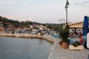 Τουρκική NOTA σε Ελλάδα, Ισραήλ, ΕΕ: "Μόνο με άδεια δραστηριότητες στην υφαλοκρηπίδα μας"