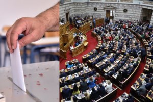 Ένταση Τζίμα και Ανδρουλάκη για Μάντζο: "Επιμένετε και μου κάνει μεγάλη εντύπωση - Αυτή είναι η δουλειά μου" - εικόνα 2