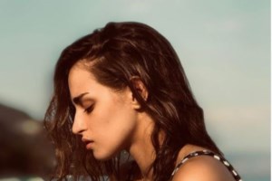 Μαρία Βοσκοπούλου: Ξανά στη δουλειά μετά τον θάνατο του Τόλη Βοσκόπουλου [Εικόνες - Βίντεο] - εικόνα 5