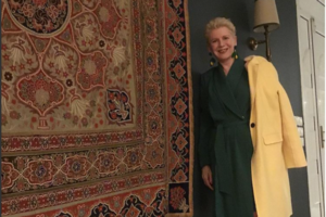 Πλακώθηκαν στον αέρα Βαρεμένος - Ψαριανός: "Δεν είπα την Ακρίτα πουτινόσκυλο, αλλά η Ελλάδα είναι γεμάτη..." [βίντεο]